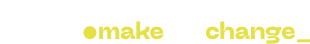 Logotipo DIO
